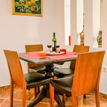 Tomas Apartments Skopje Extérieur photo