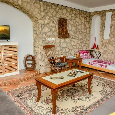 Tomas Apartments Skopje Extérieur photo