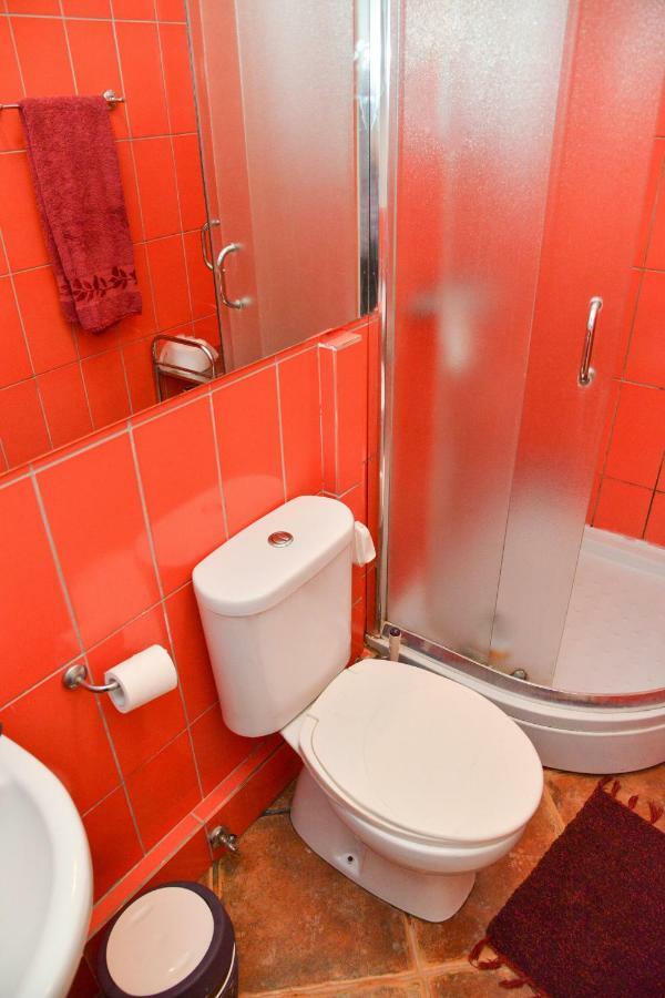 Tomas Appartement Skopje